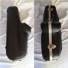 PROEL astuccio custodia hard