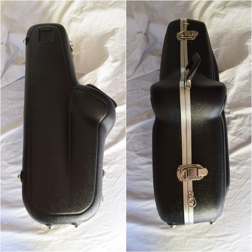 Proel astuccio custodia hard - custodia,