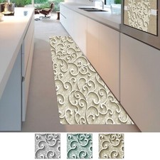 Tappeto Passatoia Cucina