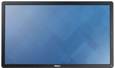 Dell P2414H monitor 24 pollici