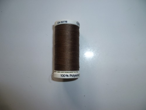 Filo gutermann colore 815 - colore,