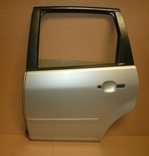 sportello posteriore  siniistro anteriote ford C-max  titanium anno  2009