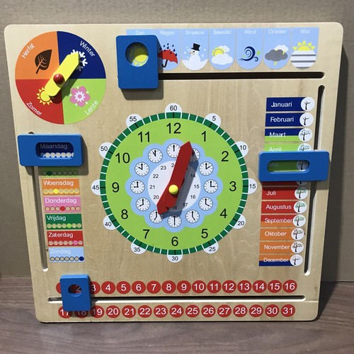 New classic toys - new, toys,
