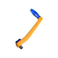 Maniglia Argano Galleggiante