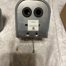 Johnson Controls 59a2c