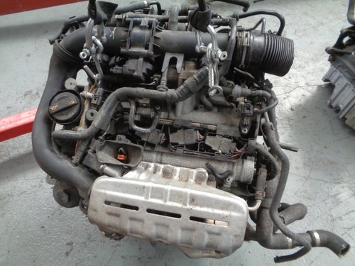 Seat skoda audi eos golf - audi,