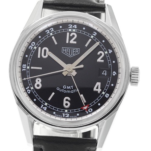 Orologio uomo automatico - uomo,