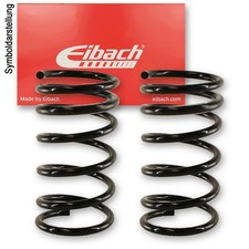 Kit abbassamento eibach - kit,