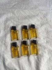 Miniature vintage del - miniature, profumo