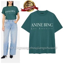 🎁AUTENTICA T-shirt donna