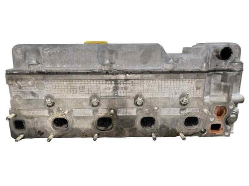 R9128018 testata opel vectra - r9128018,