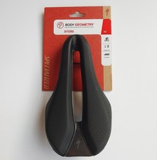Sella specializzata Sitero 130