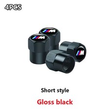 Set kit tappi - da, 4