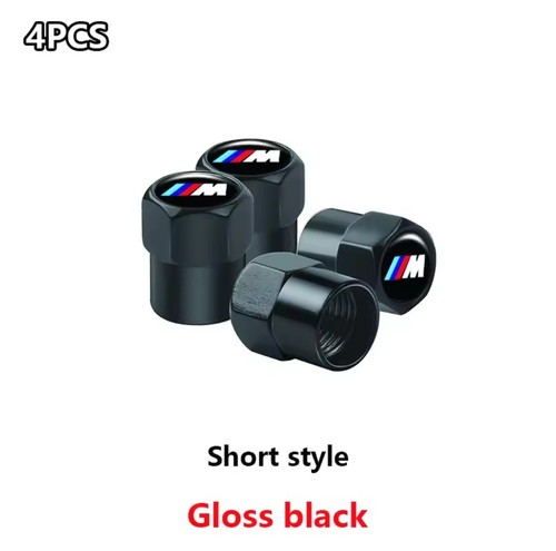 Set kit tappi - set/kit, 4