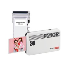 KODAK Mini 2 Retro 4PASS