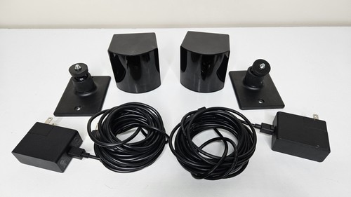 Steam base stations 2 0 - 2,