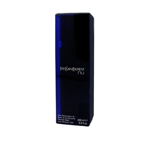 Yves saint laurent bath - laurent,,
