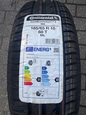 Continental 185/65 R15 88T