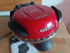 Forno pizza G3 Ferrari G10006
