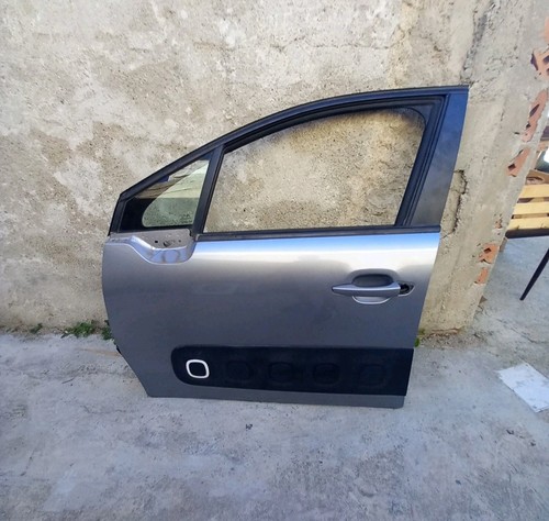 Porta portiera sportello - porta,