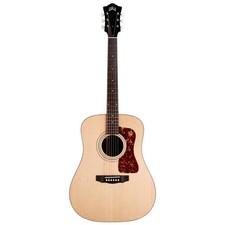 Guild D-50 Standard NAT