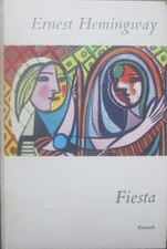 Fiesta. Settima edizione. I