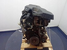 Motore ford mondeo t7ce 0 - motore,