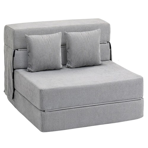 Divano pieghevole 1 - in,