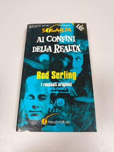 Libro solara confini - ai,