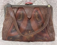 Splendida borsa