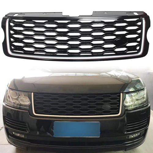 Per land rover - per,