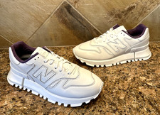 New Balance RC 1300 x