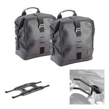 GIVI CRM102 Waterproof Side