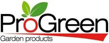 Cinghia per rasaerba PROGREEN