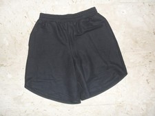 PANTALONCINO ZARA  Tg, M  PREZZO AFFARE