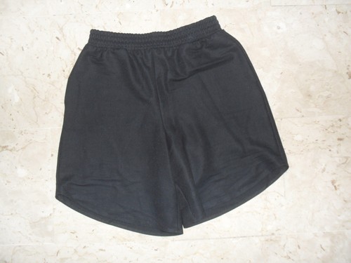 Pantaloncino zara m - , tg,