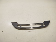 Assetto comando riscaldamento