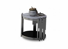 Tavolino Tavolini Design