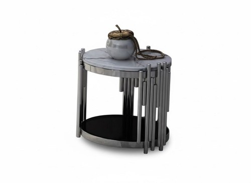 Tavolino tavolini design - tavolino,