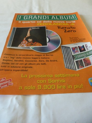 Clipping vari articoli di - –,