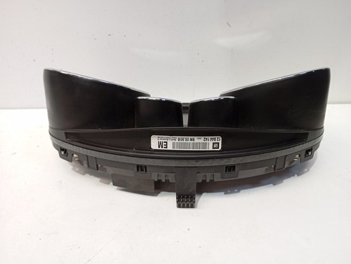 Quadro strumenti opel insignia - opel,