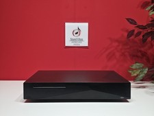 Innuos Zenith MK3 2 TB -