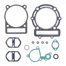 Kit guarnizioni top-end