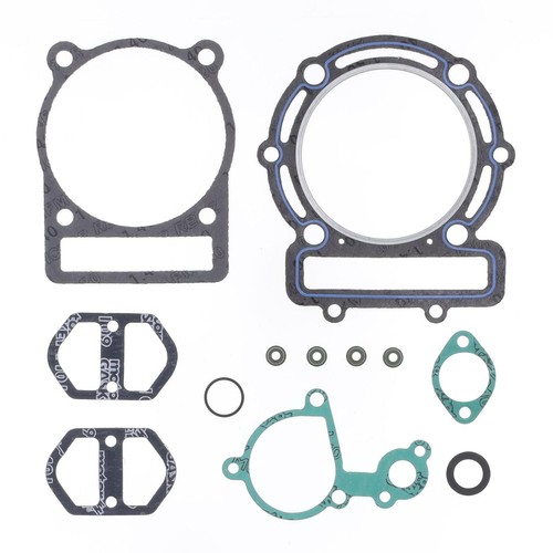 Kit guarnizioni top end - kit, top-end
