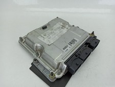 9649158180 ENGINE CONTROL UNIT