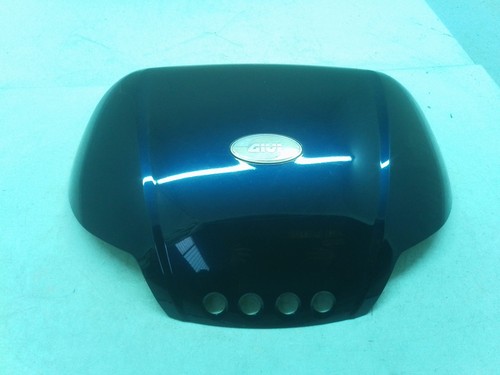 Givi v46 blu cover - v46,