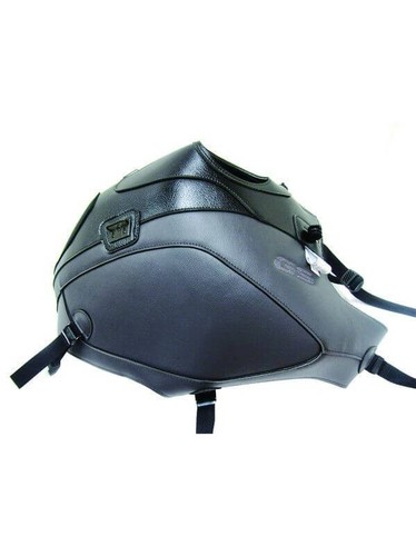 Bmw r1200 18 - gs,