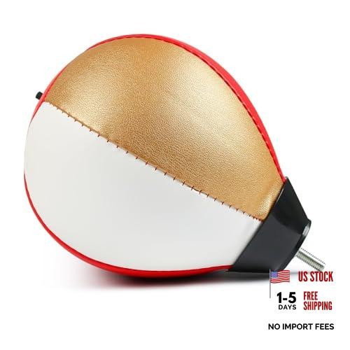 Speed ball fitness - speed, reflex