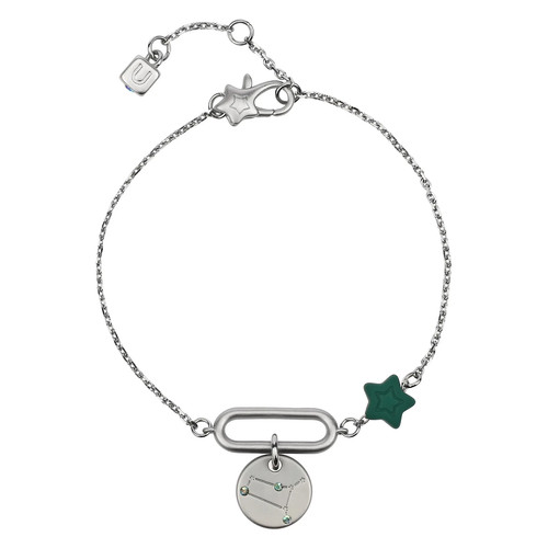 Thun regalo sconto - thun,