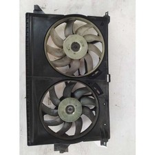 51770418 Elettroventola